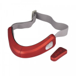 Valgusteraapia lamp Paloma Beauties Smart