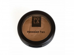 Pruunistav puuder Pola Cosmetics Hawaiian Tan, b6, 5.8 g