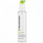 Juukseseerum Paul Mitchell Super Skinny, 150 ml