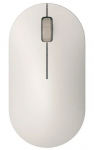 Juhtmevaba arvutihiir Xiaomi Lite 2, 2.4 ghz wireless, valge v.