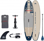Aerulaud Aqua Marina MAGMA BT-23MAP, 340 cm