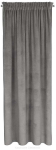 &Ouml;&ouml;kardin Eliza, hall v., 140 cm x 300 cm