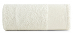Vannir&auml;tik Emi, kreemjasvalge, 140 cm x 70 cm