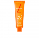 P&auml;ikesekaitsegeel tooted n&auml;ole Lancaster Sun Sport Invisible SPF30, 50 ml