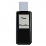 Parf&uuml;&uuml;mid Franck Boclet Icon, 100 ml