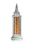 Parf&uuml;&uuml;mid Al Haramain Night Dreams Silver, 30 ml