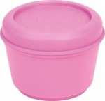 Toidukarp Milan, 0.25 l