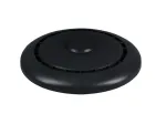 Rippuv t&auml;navavalgusti LEDline Parklite, 100W, IP65, IP65, must v., 42 cm x 13.5 cm
