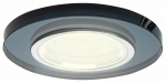 Valgusti lagi Eko-Light EKOS205, GU10, 1