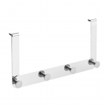 R&auml;tikuhoidja Laveo Miri, 32.5 cm, 3.9 cm x 17 cm