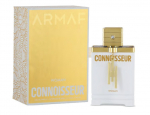 Parf&uuml;&uuml;mvesi Armaf Connoisseur Woman, 100 ml
