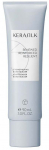 Juuste hooldusvahend Kerasilk Specialists Strengthening Bond Builder, 90 ml