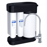 Joogivee puhastuss&uuml;steem Aquaphor RO-102S EU-LE