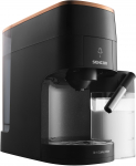 Automaatne kohvimasin Sencor SCC 3000BK