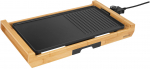 Elektriline lauagrill Sencor SBG 206BK