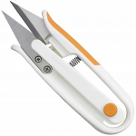 K&auml;&auml;rid Fiskars SoftGrip, k&auml;&auml;rid, valge v.