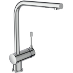 K&ouml;&ouml;gisegisti Ideal Standard, kroom v.