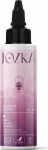 Juukseloputusvedelik, peanaha jaoks Jozka Herbal Garden, 100 ml