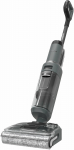 Pesemistolmuimeja - hari Tineco Floor One S6 Stretch Extreme
