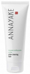 N&auml;opuhastusvahend Annayake Active Cleasing Foam, 75 ml