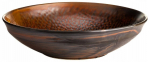 Kauss Verlo Fire, vask v., 30.5 cm, 2.6 l