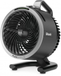 Kaasaskantav laetav ventilaator Shark FlexBreeze HydroGo FA050EU, 36 W