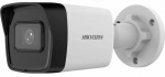 Valvekaamera Hikvision DS-2CD1023G2-I(2.8MM)PL