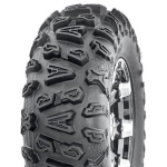 ATV rehv Journey P390 2258853 8.00 / 25 / R12, 43-J