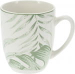 Tass, (v&auml;rv/disain valitakse juhuslikult), 0.350 l