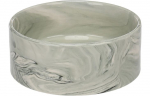 Kauss loomale Flamingo Baron Round, 0.75 l, 15.5 cm x 15.5 cm x 6 cm, roheline v.