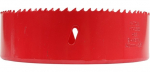 Augusaag bimetall Yato YT-3349, 11.4 cm