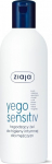 Intiimh&uuml;gieenigeel Ziaja Yego Sensitiv, 300 ml