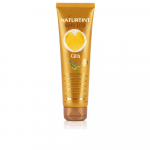 Juuksemask Naturtint Hair Food Chia, 150 ml