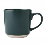 Tass La Cafetiere, tumeroheline, 0.35 l