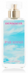 Parf&uuml;&uuml;mvesi Dermacol Paradiso, 50 ml