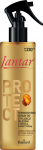 Juukseseerum Farmona Jantar Protect, 200 ml