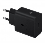 Adapter Samsung EP-T4511NBE 45W GaN 4.05A USB-C, USB Type-C