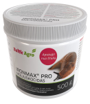Molluskitsiid Baltic Agro IRONMAX PRO, 0.5 kg