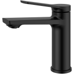 Valamusegisti AB Jose, must