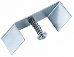Kinnitus Nowodvorski CTLS 8306, h&otilde;be, -
