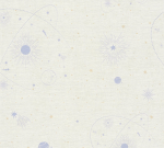 Tapeet A.S.Creation Mia + Paul 786972, vin&uuml;&uuml;l, eriv&auml;rviline