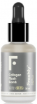 N&auml;o seerum Freshly Cosmetics Collagen Flash Bomb, 30 ml