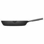 Praepann Fiskars Folekn 1075700, 24 cm, malm