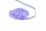 LED riba Trio, 4.8 W, 5 m, IP20, 230 V