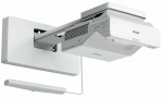Projektor Epson EB-770Fi