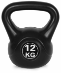 Sangpomm ModernHome CK-12-BC, 12 kg
