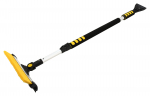 Lumehari Compass Maxi Truck, 80 - 120 cm, Must v.