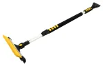 Lumehari Compass Maxi Truck, 80 - 120 cm, Must v.