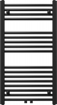 Veek&uuml;tte r&auml;tikuradiator Mexen Ares, must, 50 cm x 90 cm, 372 W