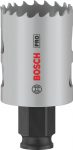 Puursaag Bosch Pro, 3.7 cm